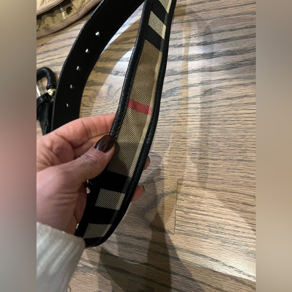 Good used - Picture 3 of 3